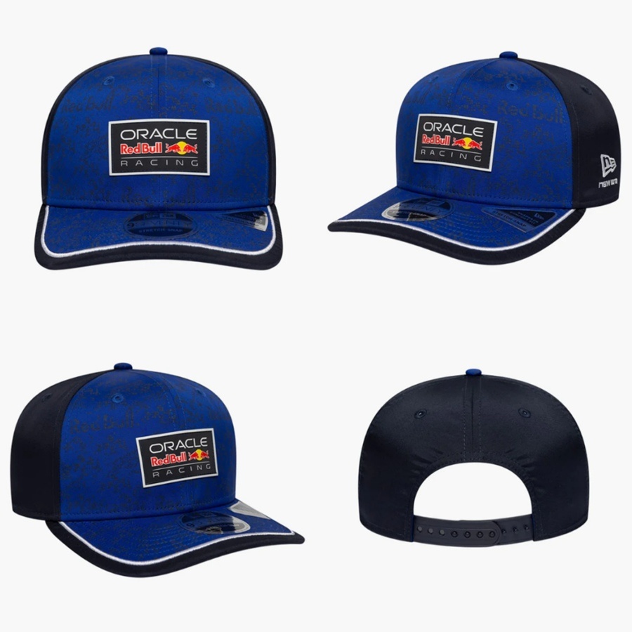 2026 New Hat bd1dbdc41009
